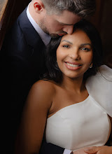 Wedding photographer Oleksandr Lisnychyi. Photo of 02.08.2025