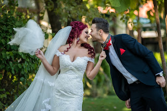 Fotógrafo de bodas Foto Claus. Foto del 14.02.2019