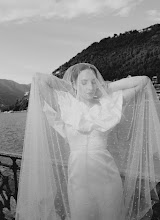 Wedding photographer Stela Horvat. Photo of 21.07.2025