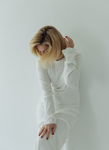 Wedding photographer Yuliya Loginova. Photo of 11.07.2025