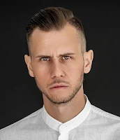 Aleksey Lazarev (lazarevaleksey)