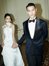 Svatební fotograf Viet Cuong Nguyen. Fotografie z 28.03.2024