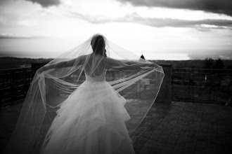 Wedding photographer Ivano Bellino. Photo of 19.06.2023