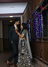 婚姻写真家 Ravikumar Vekariya. 09.10.2019 の写真