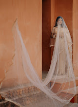Wedding photographer Zishan Bhuiyan. Photo of 03.06.2025