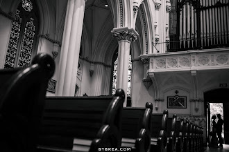 Fotograf ślubny Brea Marie . Zdjęcie z 18.05.2023