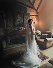 Fotograful de nuntă Fernando Carrillo. Fotografie la: 12.10.2024