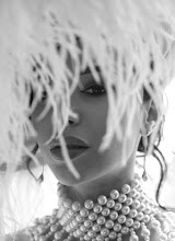 婚姻写真家 Erlan Kuralbaev. 02.07.2024 の写真