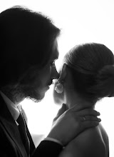 Fotograf ślubny Antonina Mirzokhodzhaeva. Zdjęcie z 12.03.2025