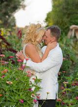 Photographe de mariage Jamie Striplin. Photo du 12.09.2021