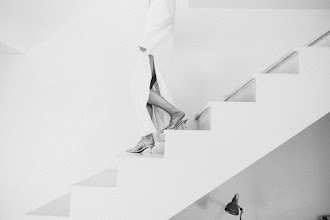 婚礼摄影师Itamar Yissachar. 17.06.2025的图片
