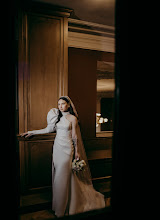 Svatební fotograf Marya Poletaeva. Fotografie z 27.01.2024