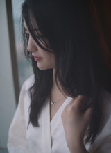 Fotograful de nuntă Hao Zhang. Fotografie la: 07.12.2020