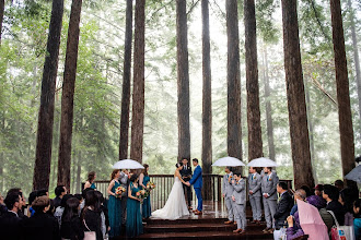 Düğün fotoğrafçısı Stacey Adams. Fotoğraf 27.04.2023 tarihinde