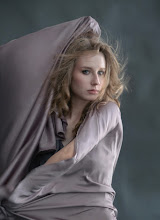 Wedding photographer Margarita Malkova. Photo of 23.08.2025