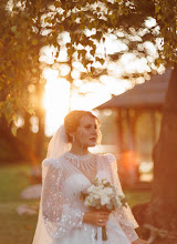 婚姻写真家 Misha Shuteev. 18.10.2023 の写真