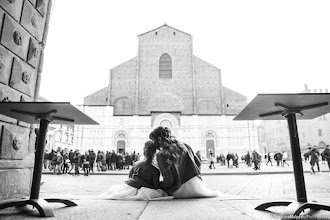 Wedding photographer Francesco Malpensi. Photo of 16.12.2020