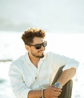 Greg Dourtounis (gregdourtounis)