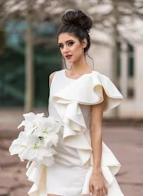 婚礼摄影师Gábor Szatló. 26.02.2020的图片