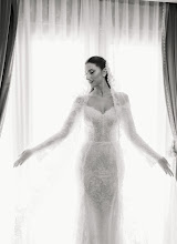 Wedding photographer Alban Negollari. Photo of 07.07.2025