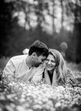 婚姻写真家 Alberto Merisio. 28.08.2024 の写真