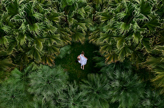 Photographe de mariage Fabiano Souza. Photo du 12.05.2020