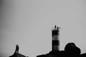 Fotograf ślubny Trung Giang. Zdjęcie z 19.06.2025