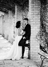 Photographe de mariage Dimitris Lykourezos. Photo du 23.09.2025