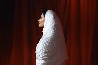 वेडिंग फ़ोटोग्राफ़र्स Slava Semenov. 11.11.2025 का फोटो