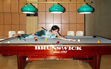 Wedding photographer Νικόλας Γιακουμάκης. Photo of 08.11.2025