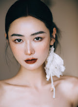 Nhiếp ảnh gia ảnh cưới Yao Xie. Ảnh trong ngày 28.04.2025