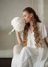 婚禮攝影師Galina Timonko. 10.09.2025的照片