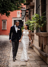 Wedding photographer Rubén Faz. Photo of 29.08.2025