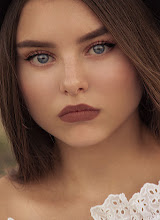 Huwelijksfotograaf Valeriya Doni. Foto van 04.05.2023