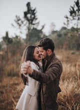 Photographe de mariage Rafael Fontana. Photo du 04.05.2023