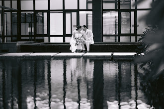 Photographe de mariage Marlon Guillano. Photo du 20.07.2021