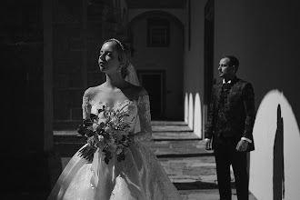 Wedding photographer Timothy Lima. Photo of 12.10.2022