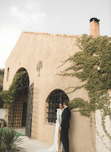 Wedding photographer Liza Yushkevich. Photo of 06.07.2025