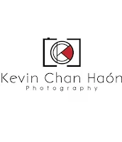 Kevin Chan Haón (kevinchanhaon)