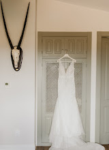 Wedding photographer Dora Deak. Photo of 27.03.2024