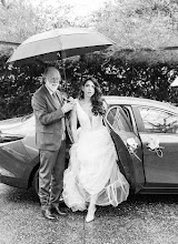 Photographe de mariage Antonio Ojeda. Photo du 31.03.2024