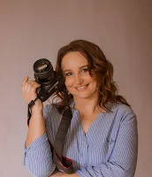 Natalya Shevchenko (nali)