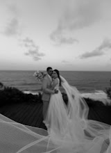 Fotografo di matrimoni Anthony Viana. Foto del 06.06.2025
