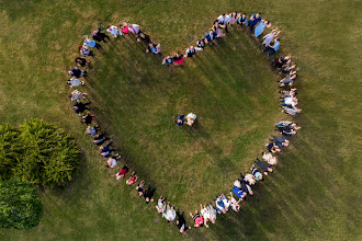 Fotograf ślubny Áron Stemler. Zdjęcie z 19.03.2023