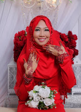 Wedding photographer Rizal Julaihi Studioputra. Photo of 29.09.2020