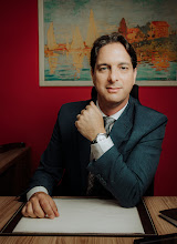 Wedding photographer Adilson Teixeira. Photo of 30.09.2023