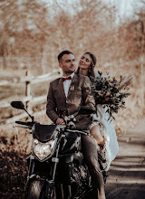 Wedding photographer Koko Karic. Photo of 04.02.2019