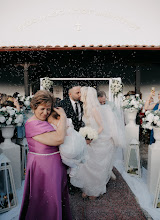婚姻写真家 Georgios Chatzidakis. 09.05.2025 の写真
