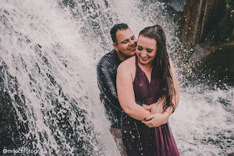 Photographe de mariage Guilherme Miloch. Photo du 19.10.2021