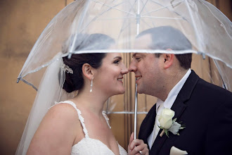 Vestuvių fotografas: Holly Kattlegreen. 20.04.2023 nuotrauka